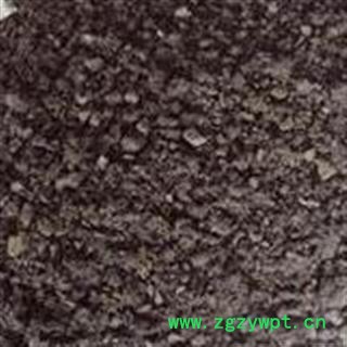 磁石 磁石粉 产地 山东省图2