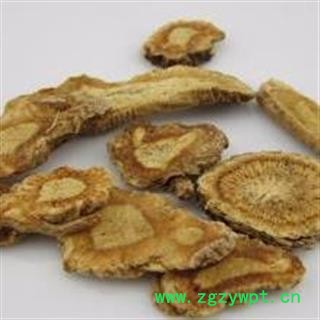 防风 选货 产地 河北省  华美中药    品质保证图3