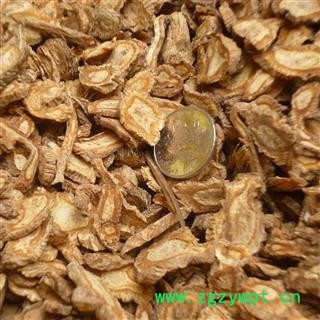 防风 选货 产地 河北省  华美中药    品质保证图2