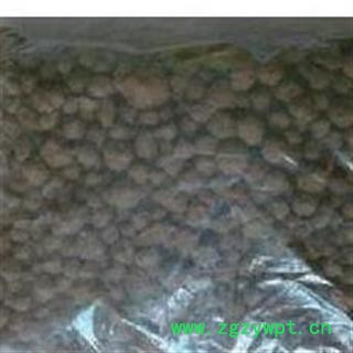 圣草康园无名异 土子 干子 秃子 铁砂 促销图3