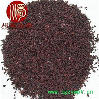 红曲米无硫选货散装1公斤起批产地直供赤曲川蜀山农中药材批发图4