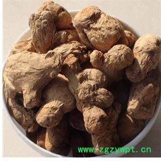 精品选装炮姜个选货 肉多 质量好 假一赔十图3