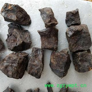 制何首乌 制首乌 方块状 颜色好 纯干 地道药材 品质保证 实物拍摄 为冲销量 低价售图2