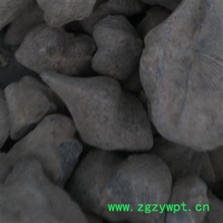 石燕 石燕统货 产地 四川省图2