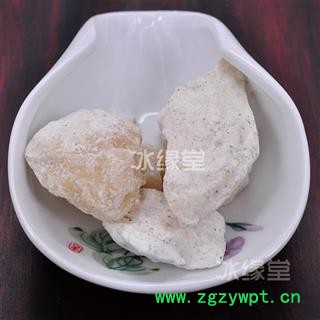 饴糖 麦芽糖、胶饴、软糖、糖稀、饧糖  统货 产地 河北省 货真价实 批发各种规格中药材 花茶 矿石 冷背中药材图4