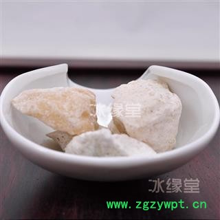 饴糖 麦芽糖、胶饴、软糖、糖稀、饧糖  统货 产地 河北省 货真价实 批发各种规格中药材 花茶 矿石 冷背中药材图3