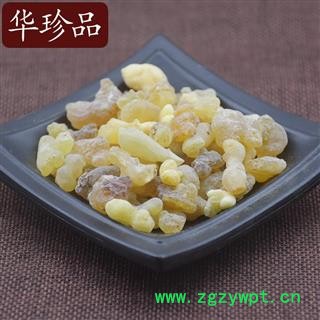 华珍品中药材超市 乳香 03 乳香珠 选 产地 天津市图2