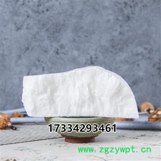 中药材 虫白蜡 川白蜡 白蜡 头腊 虫蜡 树蜡 川蜡图2