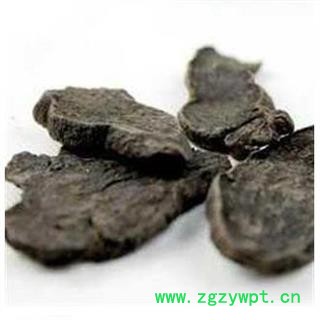 何首乌 1000克 首乌 云南产图3