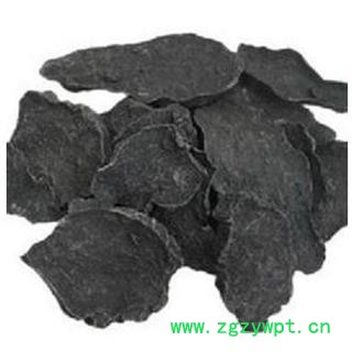 何首乌 1000克 首乌 云南产图2