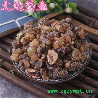 乳香 选 制乳香 产地 云南省玉溪市市辖区图2