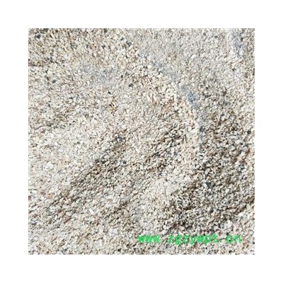 龙骨 正品水洗龙骨颗粒粉 产地 甘肃省