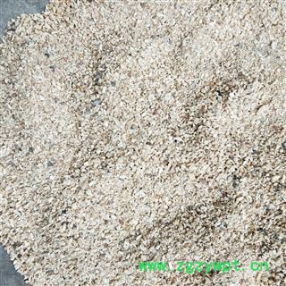 龙骨 正品水洗龙骨颗粒粉 产地 甘肃省图3