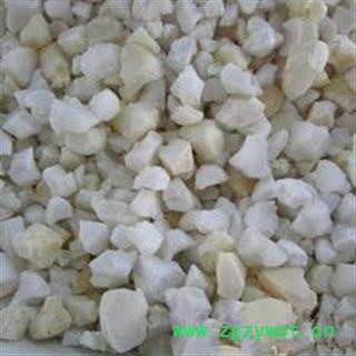 天竺黄  产地 天津图3