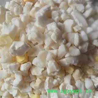 天竺黄  产地 天津图2