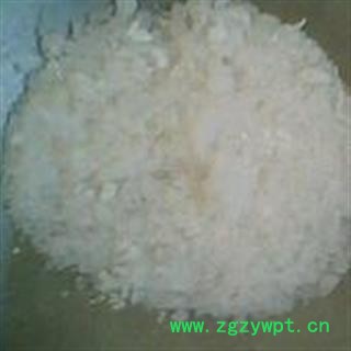 小丽百草行 芒硝 量大从优图2