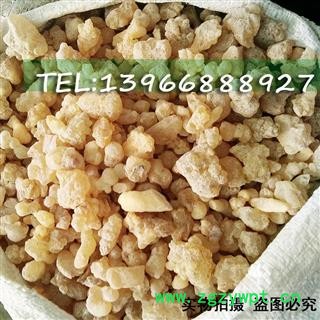 乳香 精品一级乳香珠 产地 广西壮族自治区防城港市防城区 娟子中药行图3