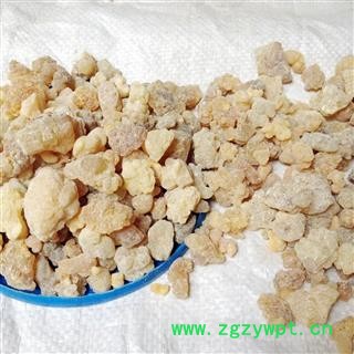 乳香 精品一级乳香珠 产地 广西壮族自治区防城港市防城区 娟子中药行图2