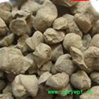 小丽百草行中药材石燕图2