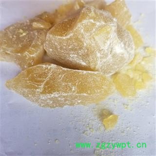 九盛堂中药材 枫香脂 白胶香 白芸香图3