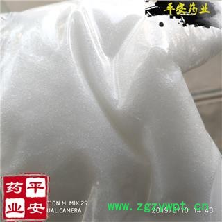 火硝 纯正 硝石 焰硝 钾硝石 硭硝 苦硝 地霜 生硝 北帝玄珠 硝酸铵 氯化钾图2