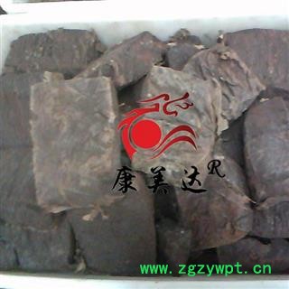 儿茶 统货 产地 云南省 国产图2