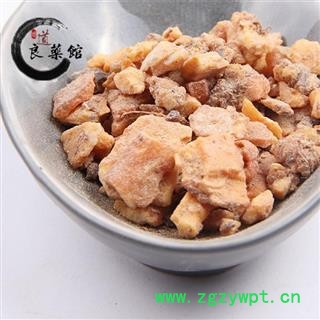 安息香统货 江西安息香 药典正品 中药材地道良药馆 产地直供1000克 规格齐全 一站购齐图3