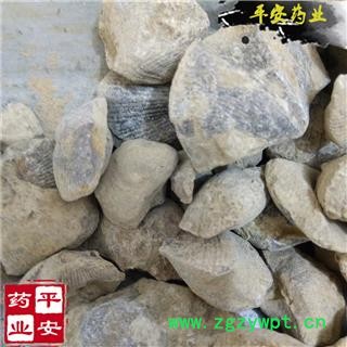 石燕 正品 天然 别称-石燕子 燕子石 大石燕图2