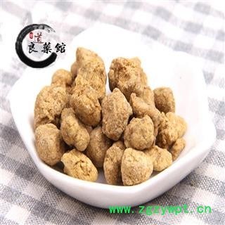 阿魏统货 熏渠、哈昔泥 药典标注 中药材 地道良药馆产地直销 1000克品种齐全 一站购齐图3