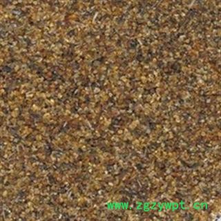 圣草康园琥珀 琥珀米国产图2