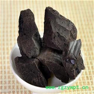 芝春堂 中药材批发 儿茶 乌爹泥 乌丁泥 孩儿茶 黑儿茶国产 支持验货图3