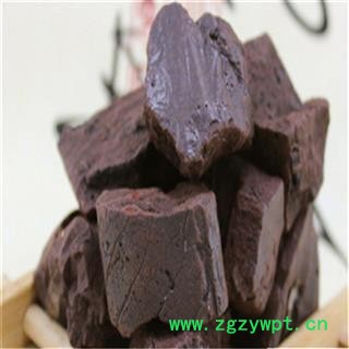 芝春堂 中药材批发 儿茶 乌爹泥 乌丁泥 孩儿茶 黑儿茶国产 支持验货图2