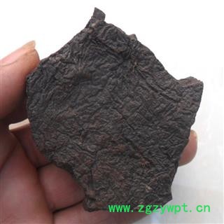 芝春堂 中药材批发 儿茶 乌爹泥 乌丁泥 孩儿茶 黑儿茶国产 支持验货图4