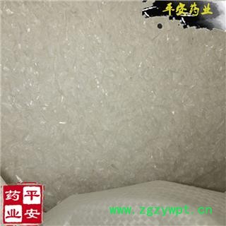 石膏小颗粒 特级 生石膏颗粒 细石 细理石 软石膏 寒水石 白虎 含水硫酸钙图2