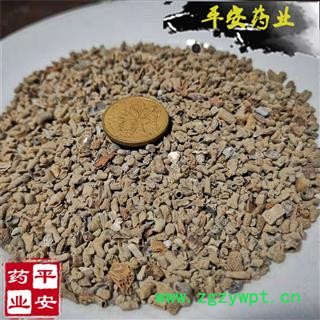 平安药业 海浮石碎花 海藻石 海石花图2