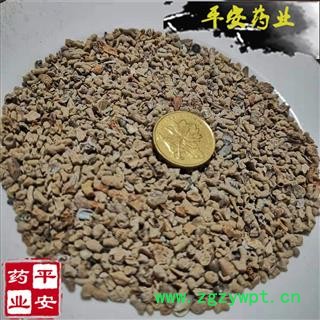 平安药业 海浮石碎花 海藻石 海石花图3