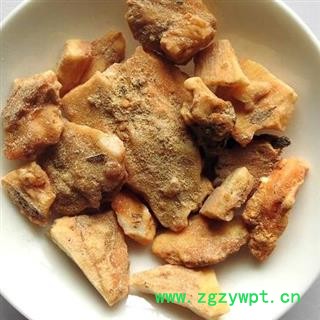 吉康药业安息香 野茉莉 白花榔 拙贝罗香图2