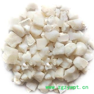 吉康药业天竺黄   产地 浙江省图2