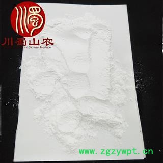 滑石粉无硫选货散装1公斤起批药用滑石粉产地直供川蜀山农中药材批发图2