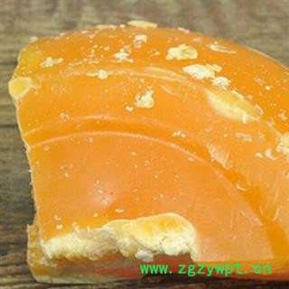 蜂蜡  黄蜡 产地 广东省 买好药找娟子 专业批发图2