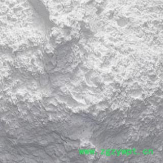 滑石粉 统 精细粉末 质量好 产地 山东省图2