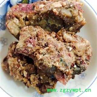 吉康药业阿魏新疆五彩阿魏产地新疆实物拍照量大从优支持药检图2