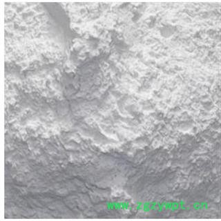 滑石粉 滑石粉 产地 山东省图2