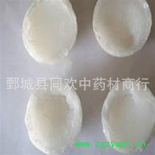 【秋石丹】@【同欢药材】中药材批发供应 规格齐全 量大从优 产地 安徽省图3