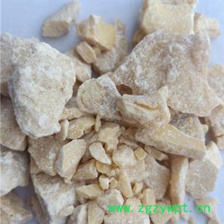 新辉药业正品优质白胶香 统图2