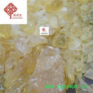 松香 统 产地 福建省图2