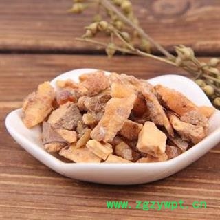 安息香正品安息香质量保证7天无理由退货退款 中药材批发 丽丽药业图4