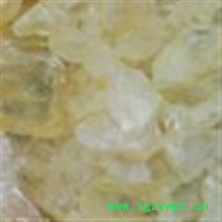 松香 松香 统 产地 福建省图2