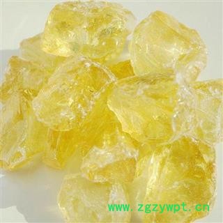 松香 统 产地 福建省 产地直销图2