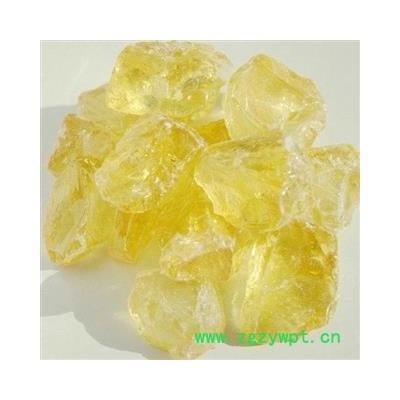 松香 统 产地 福建省 产地直销